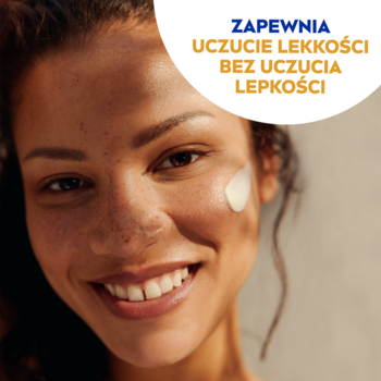NIVEA SUN UV Face Sensitive,krem do twarzy przeciwsłoneczny, SPF50,rich-content-2