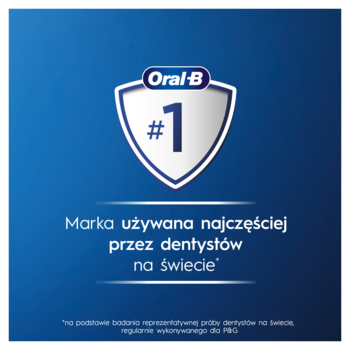 ORAL-B iO Gentle Care,końcówki wymienne do szczoteczki elektrycznej, Czarne,,rich-content-3