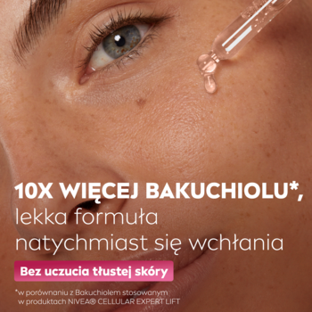 NIVEA Cellular Expert Lift,serum do twarzy, liftingujące,rich-content-3
