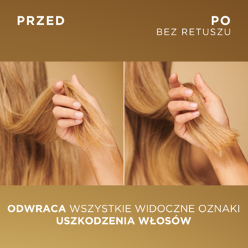 PANTENE Pro-V Miracles Molecular Bond Repair,balsam do włosów,rich-content-3