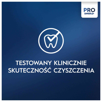 ORAL-B Pro Junior Disney Frozen,szczoteczka elektryczna, 6+,rich-content-3