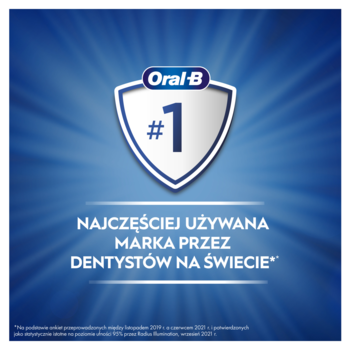 ORAL-B Pro Kids ,pasta do zębów dla dzieci 6 miesięcy-6 lat,rich-content-3