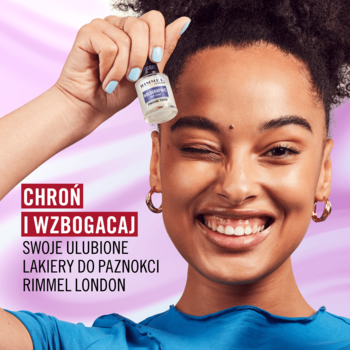 RIMMEL Holographic ,top coat do lakierów klasycznych,rich-content-3