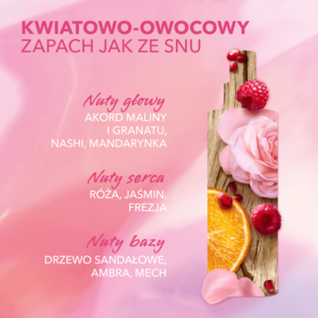 MEXX Summer Daydream ,mgiełka do ciała dla kobiet,rich-content-3