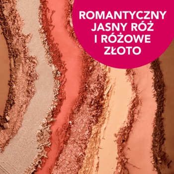 BOURJOIS Rose Glamour ,paleta cieni do powiek,rich-content-3