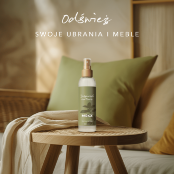 MEXX Inspired Nature ,spray do tekstyliów, odświeżający,rich-content-3