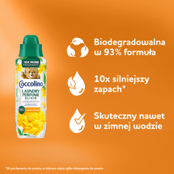 COCCOLINO ,żel do perfumowania prania, Summer Bouquet,rich-content-3