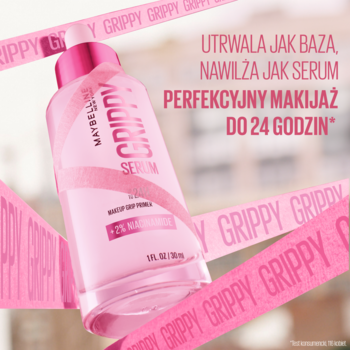MAYBELLINE Grippy Serum ,baza pod makijaż, nawilżająca,rich-content-3