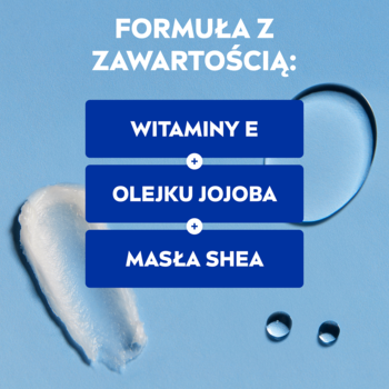 NIVEA Soft Daily UV,krem uniwersalny, nawilżający, SPF15,rich-content-3