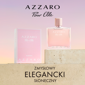 AZZARO Pour Elle ,woda perfumowana dla kobiet,rich-content-3