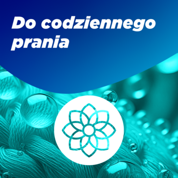 COCCOLINO Wonder Wash Speed Clean,żel do prania,rich-content-3