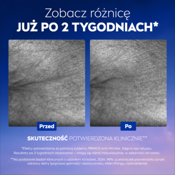 NIVEA Cellular Epigenetics,serum do twarzy, odmładzające,rich-content-3
