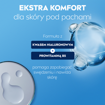 NIVEA MEN Derma Control Defend,antyperspirant w sprayu, 72,rich-content-3