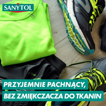 SANYTOL ,płyn-dodatek do prania, dezynfekujący,rich-content-3