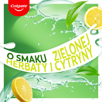 COLGATE Plax Tea & Lemon,płyn do płukania jamy ustnej,rich-content-3