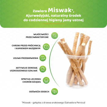 HIMALAYA Gum Expert ,pasta do zębów, ziołowa,rich-content-3