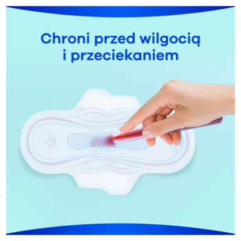 ALWAYS Ultra Day,podpaski higieniczne, ze skrzydełkami, Super,rich-content-3