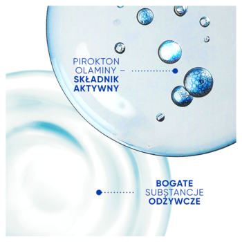 HEAD & SHOULDERS Smooth & Silky ,szampon do włosów, 2w1, przeciwłupieżowy,rich-content-3