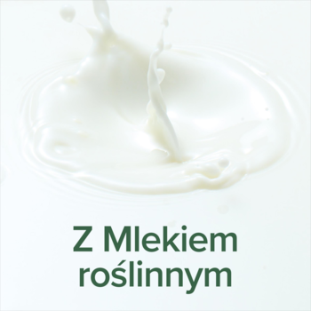 PALMOLIVE Naturals ,mydło w płynie, w płynie, Mleko i Migdał, zapas,rich-content-3
