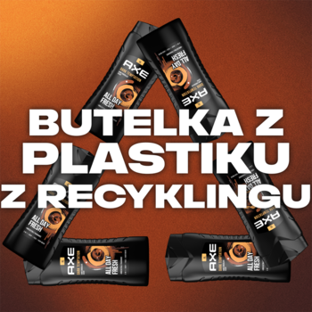 AXE Dark Temptation ,żel pod prysznic dla mężczyzn, 3w1, Dark Chocolate & Tonka,rich-content-3