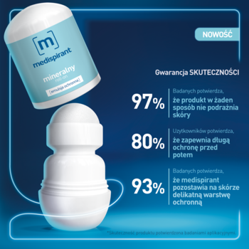 MEDISPIRANT ,mineralny antyperspirant, roll-on,rich-content-3
