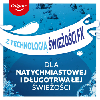 COLGATE Plax Cool Mint,płyn do płukania jamy ustnej,rich-content-3