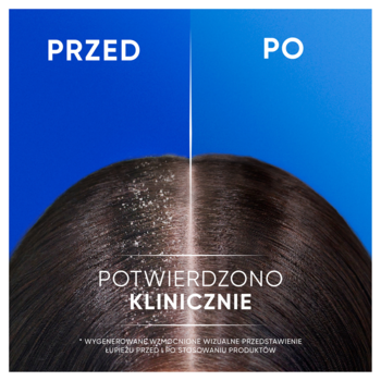HEAD & SHOULDERS Classic Clean ,szampon do włosów, 2w1, przeciwłupieżowy,rich-content-3