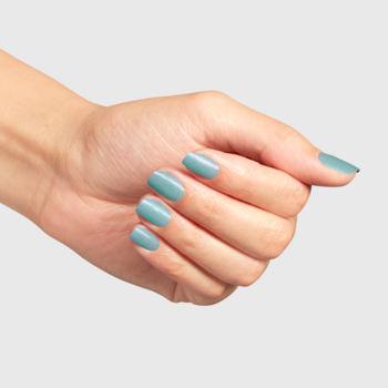 OPI ,lakier do paznokci, S046 Reality Check Ya Out,kompozycja-3