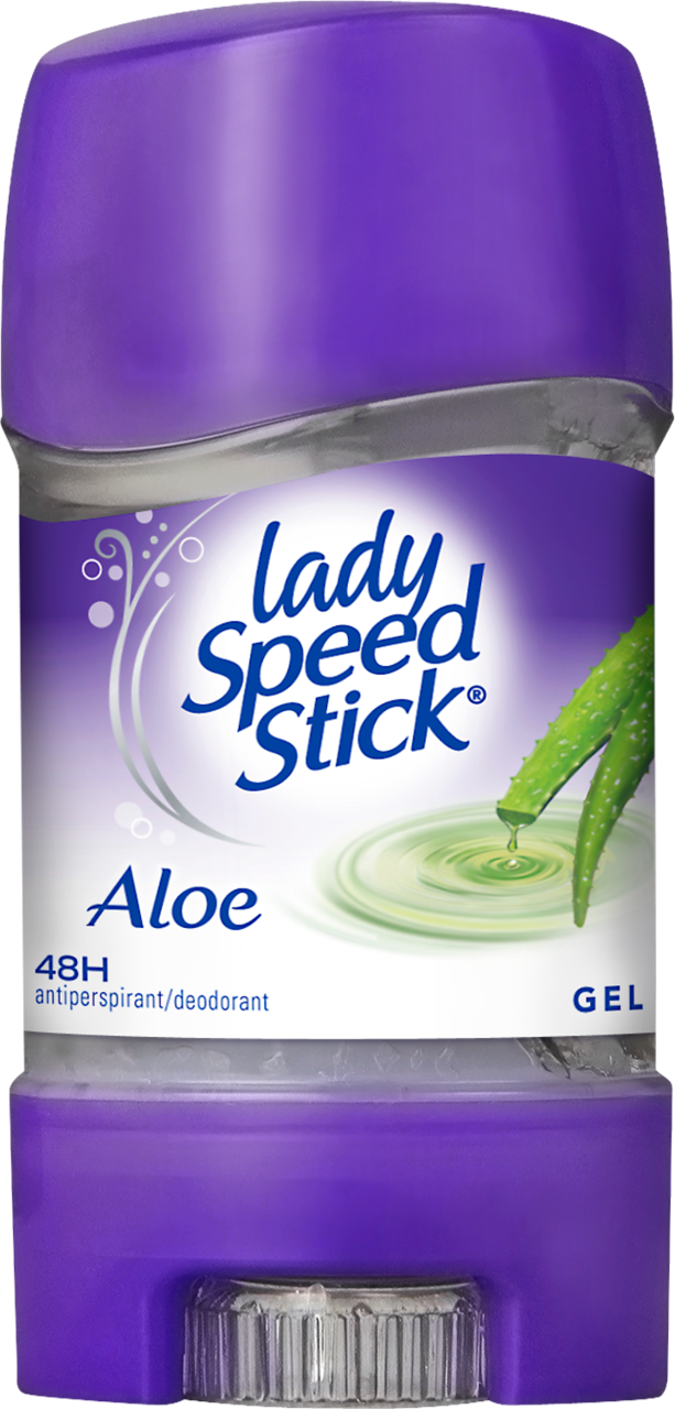 aloe vera pur gegen falten Curaloe Anti-Falten-Aloe-Vera-Creme | 75 % Aloe