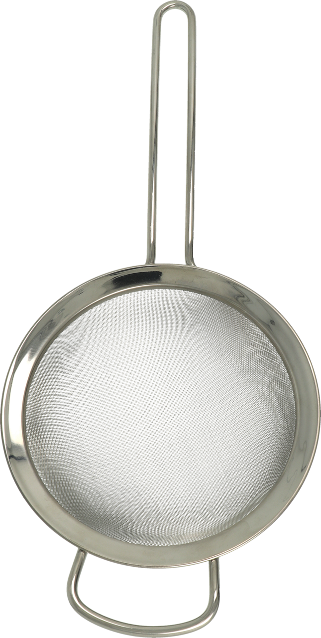 FLINK&SAUBER, sitko kuchenne, 18 cm, 1 szt.