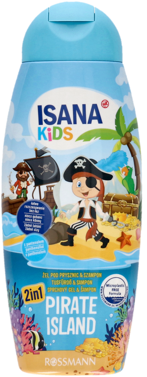 isana-kids-el-pod-prysznic-i-szampon-dla-dzieci-2w1-300-ml