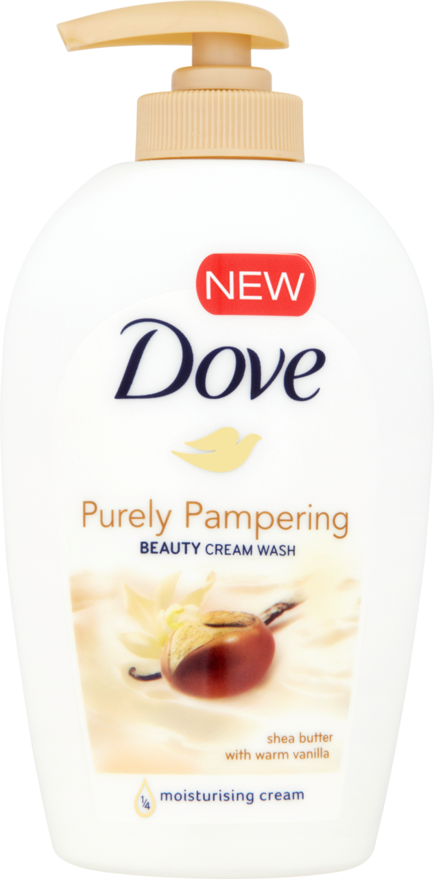 https://pro-fra-s3-productsassets.rossmann.pl/product_1_large/172254_1280_720.png