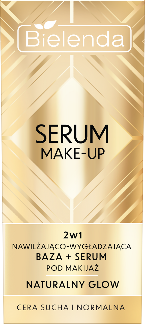 bielenda-serum-make-up-baza-serum-pod-makija-2w1-nawil-aj-co