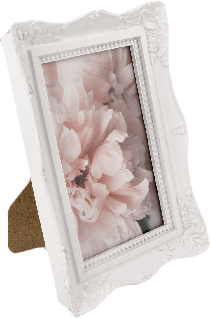 HAMA, , ramka 10x15cm, Veneziano, 1 szt. | Drogeria Rossmann.pl