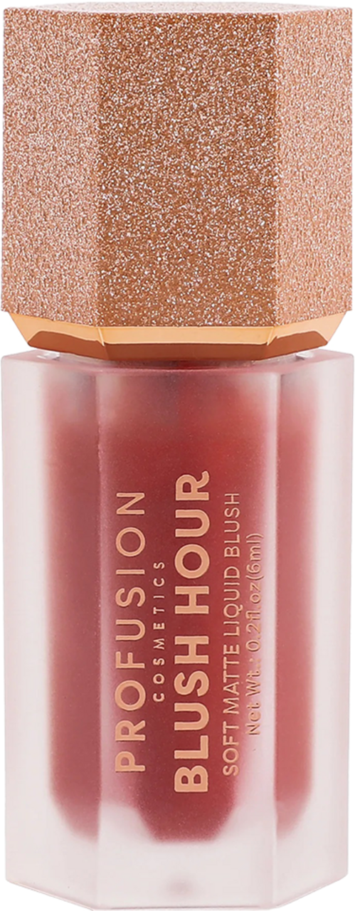 PROFUSION COSMETICS, , róż w płynie, Cosmo, 51 g | Drogeria Rossmann.pl