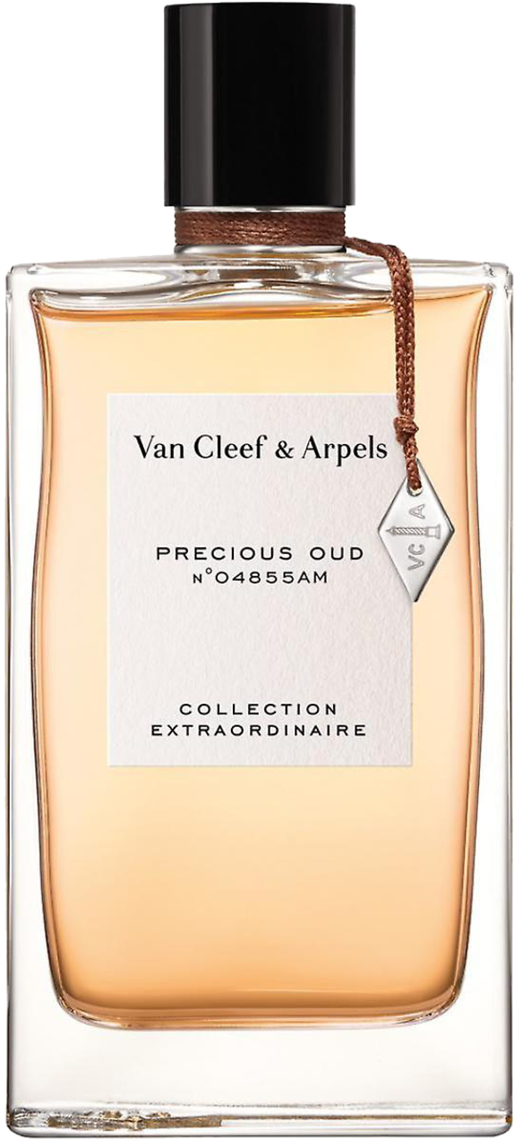 Van Cleef & Arpels | Drogeria Rossmann