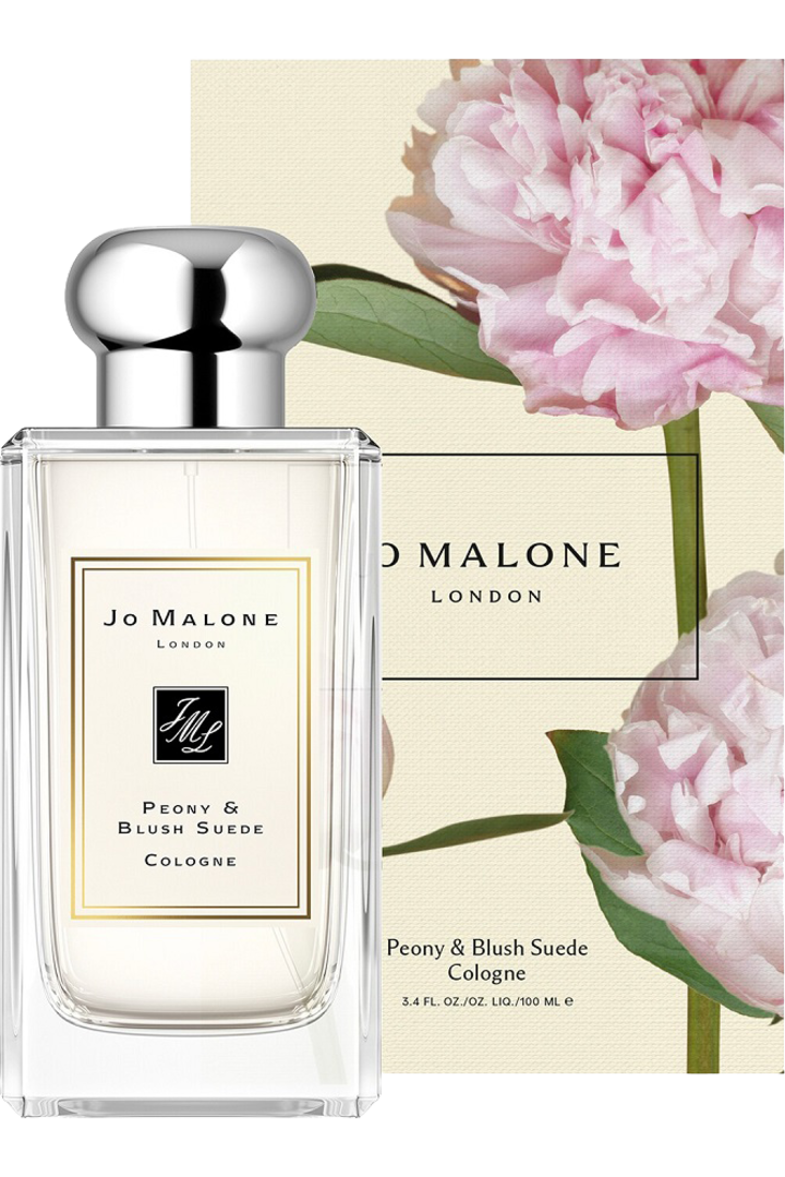 【美品】JO MALONE Peony & Blush Suede 100ml 0ea9dc2d-5b5b-4115-b65e-