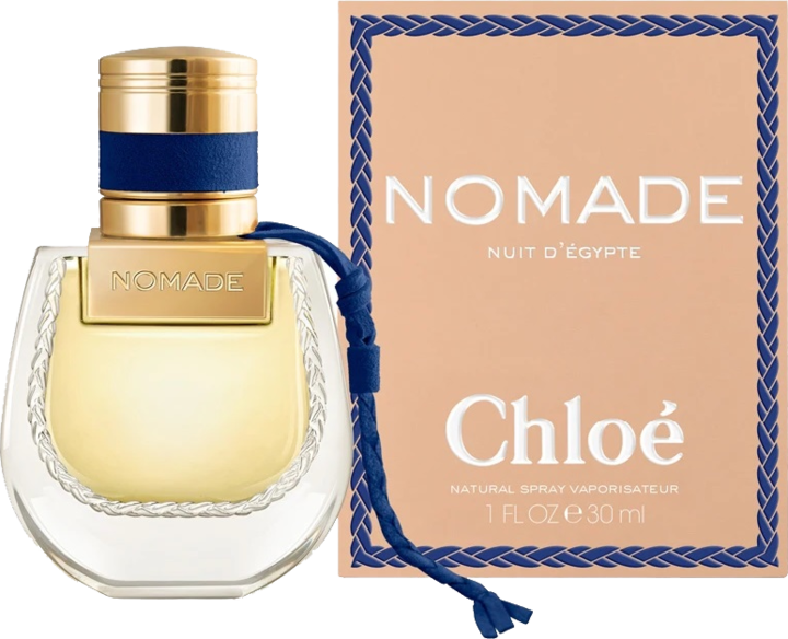 Woda Perfumowana Chloe ParfÃ¼m Rossmann Perfume Rossmann Chloe