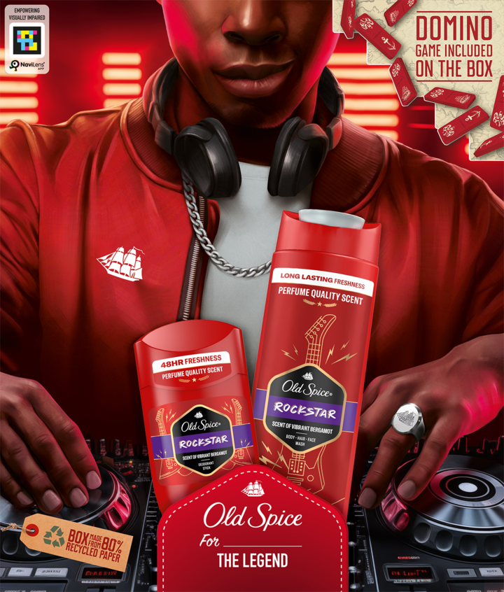 ぽむ Old spice 4点セット ぽむ Old spice 4点セット 楽天市場】【エクスプレス便