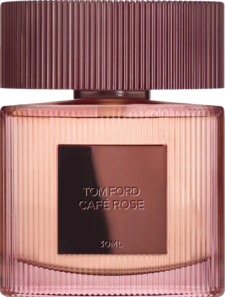 Tom Ford, Café Rose , woda perfumowana unisex, 30 ml | Drogeria