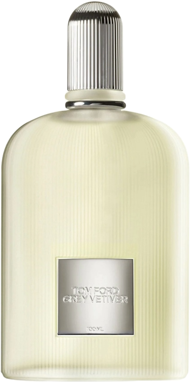 TOM FORD, Grey Vetiver , woda perfumowana dla mężczyzn, 100 ml