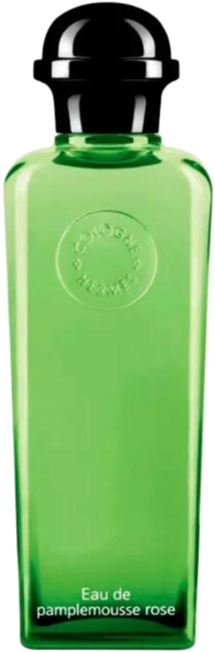 Eau de Pamplemousse Rose Eau de Cologne - 200 ml main image 0
