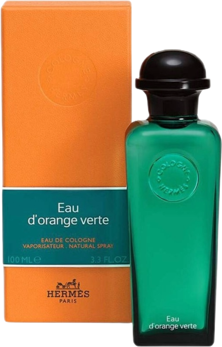 新品 HERMES EAU DE TOILETTE NATURAL SPRAY 新品 HERMES EAU DE TOILETTE NATURAL SPRAY