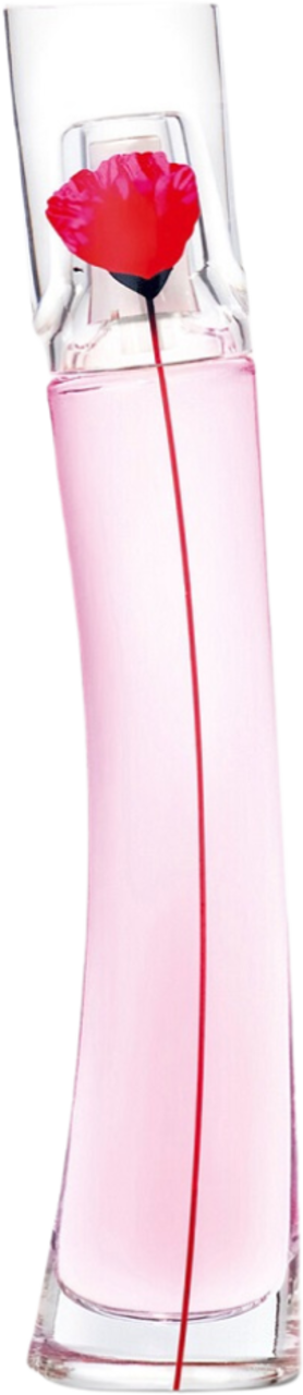 KENZO, Flower by Kenzo Poppy Bouquet, woda perfumowana dla kobiet