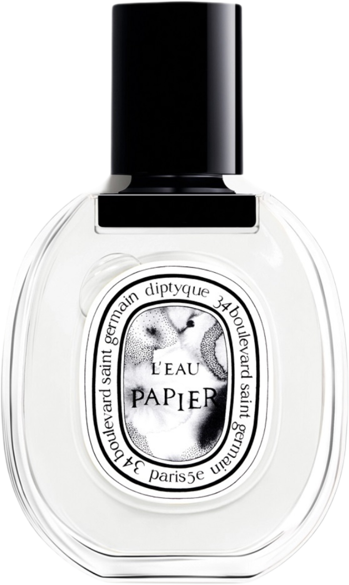 その他 diptyque Leau Papier 50ml オードトワレ ロー パピエ 50ml | Diptyque Paris