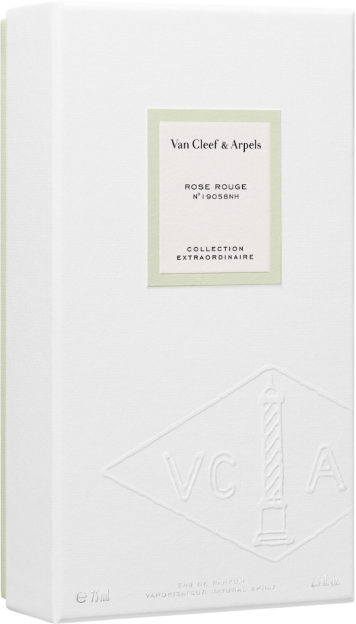 [美品]Van Cleef & Arpels Rose Rouge 75ml o6nvymok3h7m.jpg