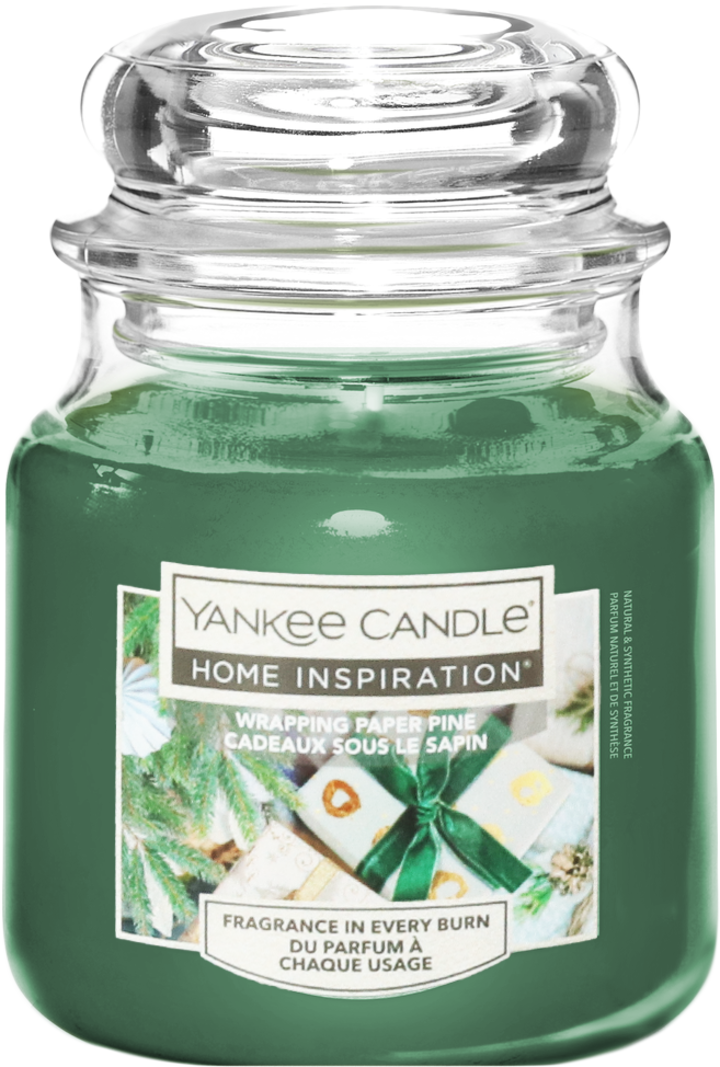 Merry Jolly Days 缶 MERRY JOLLY DAYS クッキー 缶 リルリンリン - メルカリ