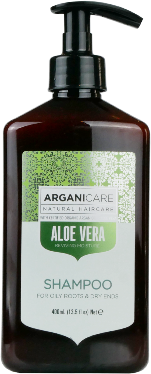 aloe vera mist spray Aloe Vera Mist Spray Refill Only