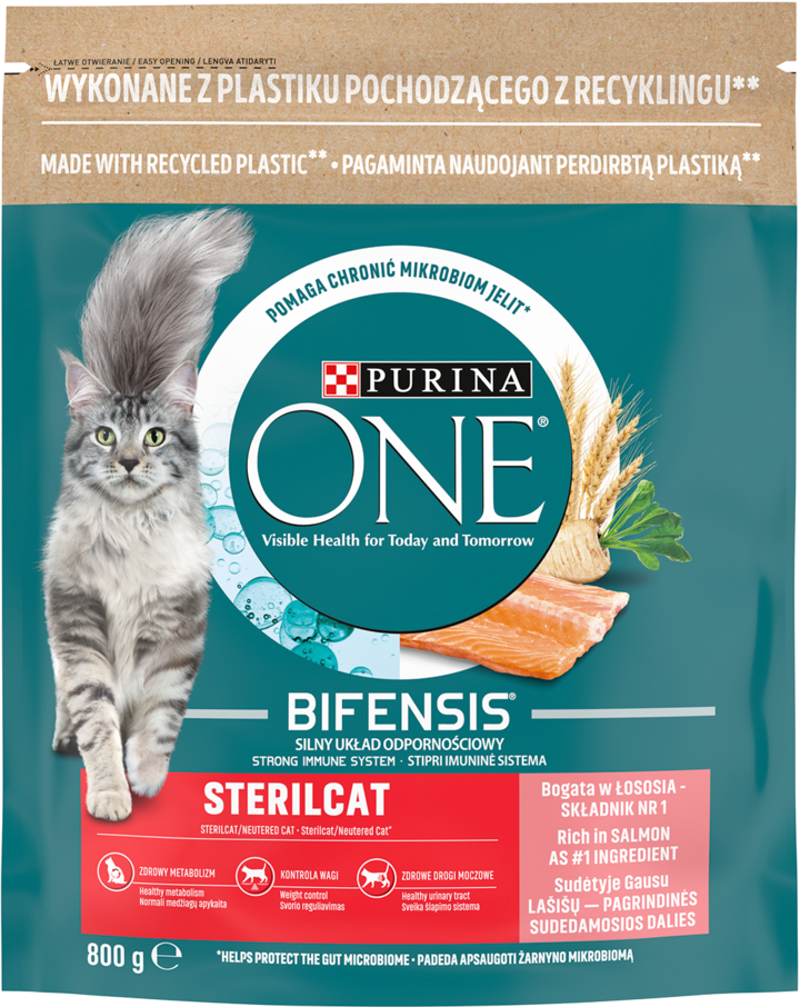 purina-one-sterilcat-karma-pe-noporcjowa-sucha-dla-doros-ych-kot-w