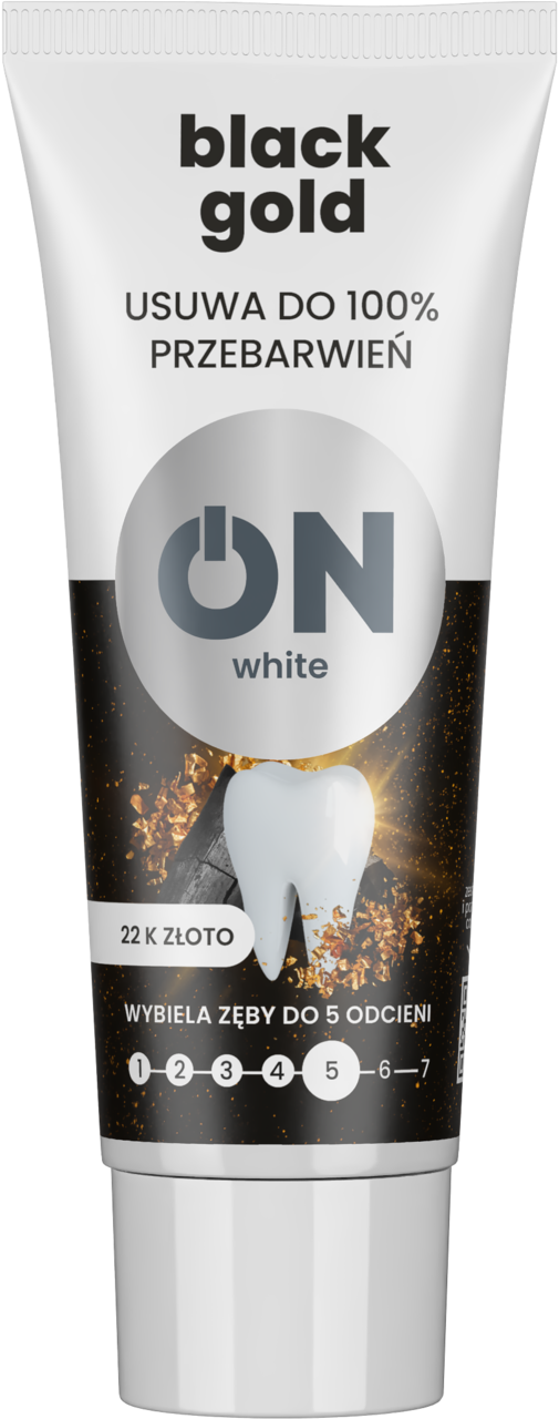 on-white-black-gold-pasta-do-z-b-w-20-ml-drogeria-rossmann-pl